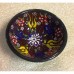 5cm Bowl Dantel 